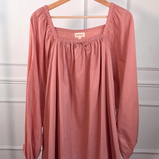 The Daria Nightdress
