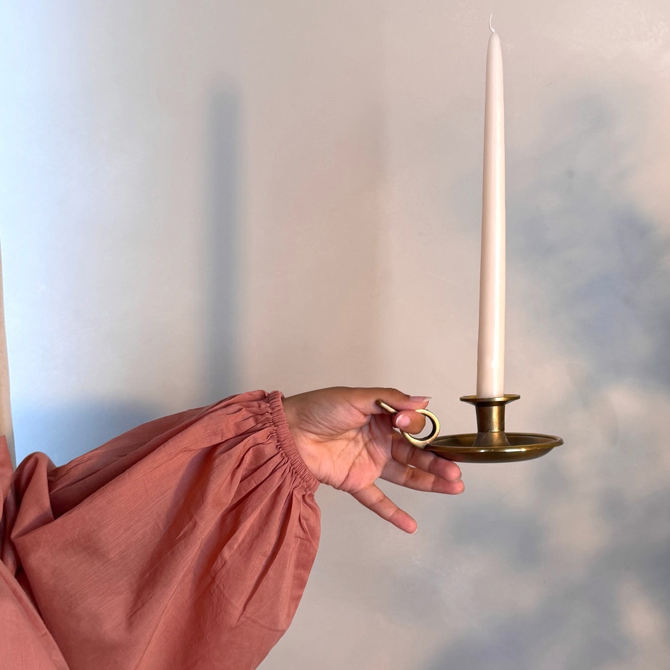The Daria Nightdress