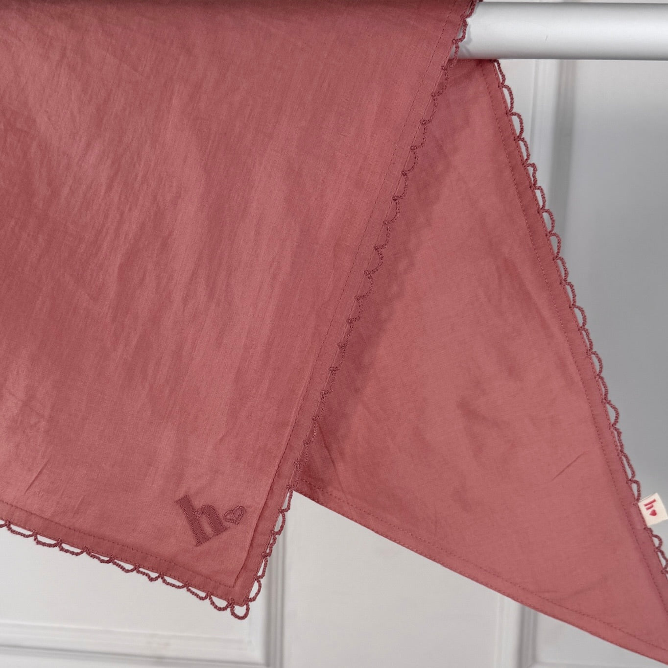 The Monique Bandana