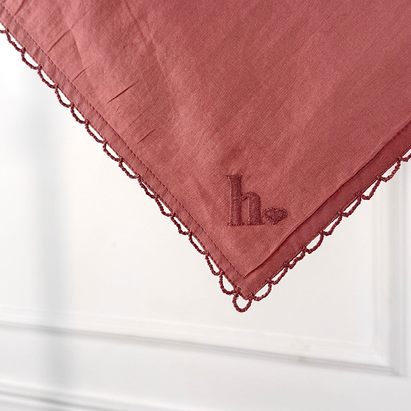 The Monique Bandana