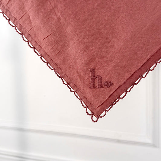 The Monique Bandana