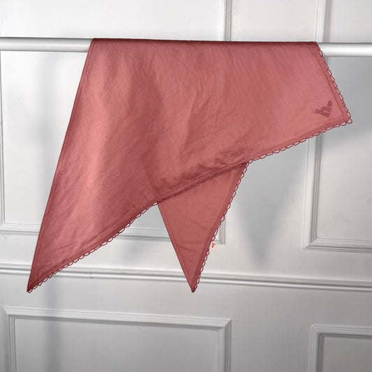 The Monique Bandana